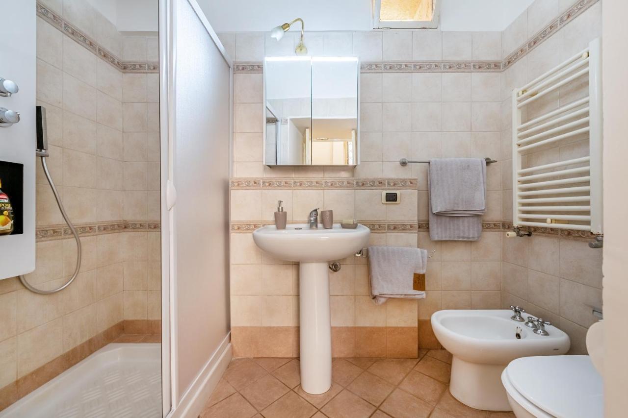 Terra Mia In The Historic Center Of Lecce - Happy Rentals מראה חיצוני תמונה